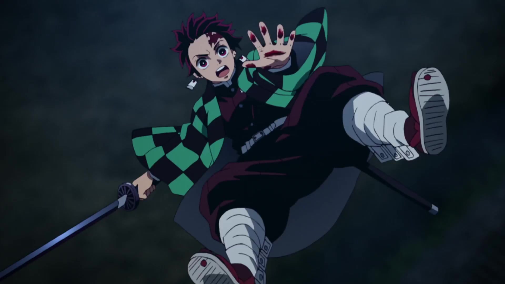 [Tsukyio Editing Resources] Demon Slayer (Mugen Train) Raw Clips (1160) (tsukyio.com).mp4